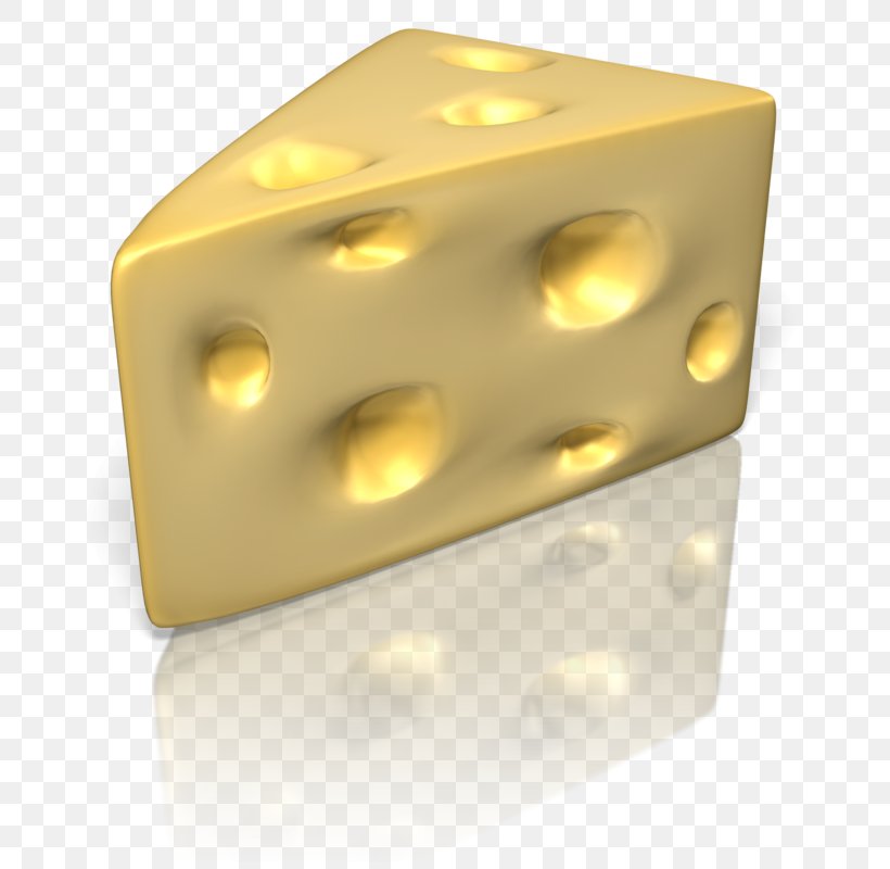 Dr. Richard J. Walicki, DMD Dentistry Cheese Human Tooth, PNG, 675x800px, Dr Richard J Walicki Dmd, Animation, Brass, Cheddar Cheese, Cheese Download Free