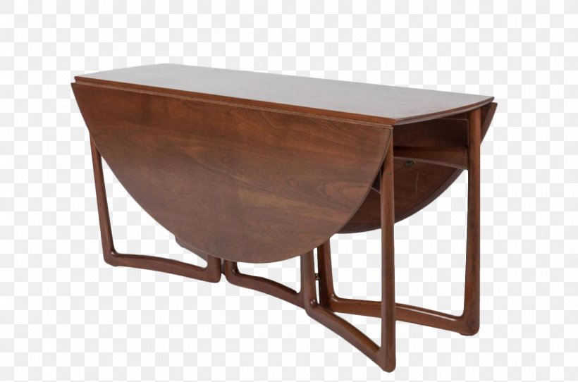 Drop-leaf Table Mid-century Modern Typewriter Desk, PNG, 1388x918px, Table, Antique, Dropleaf Table, Furniture, Industry Download Free