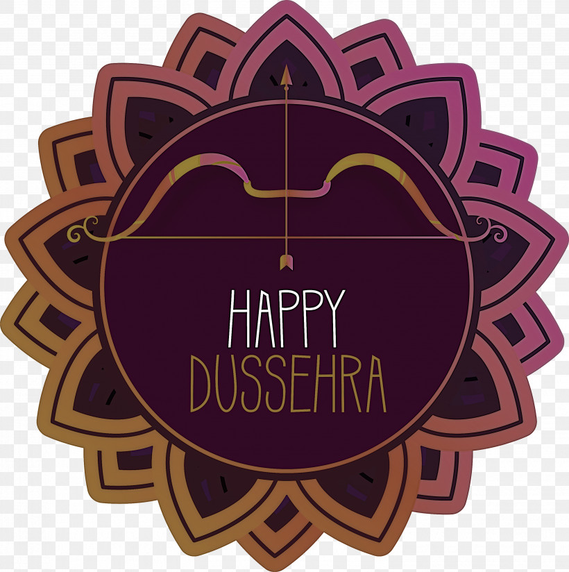Dussehra Happy Dussehra, PNG, 2984x3000px, Dussehra, Bathtub, Cement, Happy Dussehra, Market Download Free