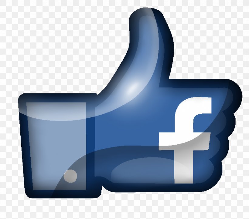 Facebook Like Button Thumb Signal Facebook Like Button, PNG, 869x766px, Like Button, Brand, Button, Drawing, Facebook Download Free