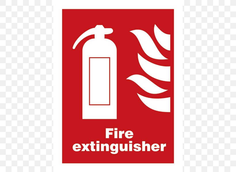 Fire Extinguishers Firefighting Fire Safety Fire Protection, PNG, 600x600px, Fire Extinguishers, Area, Brand, Conflagration, Fire Download Free