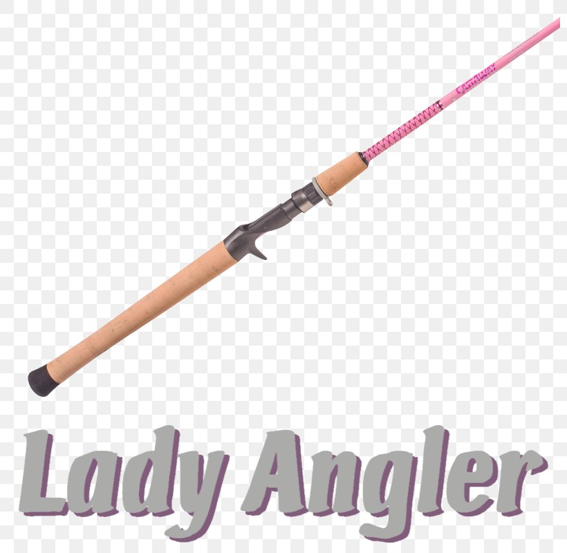 Fishing Rods Castaway Rods Angling G. Loomis Trout/Panfish Spinning, PNG, 800x800px, Fishing Rods, Angling, Cast Away, Fishing, Fishing Rod Download Free