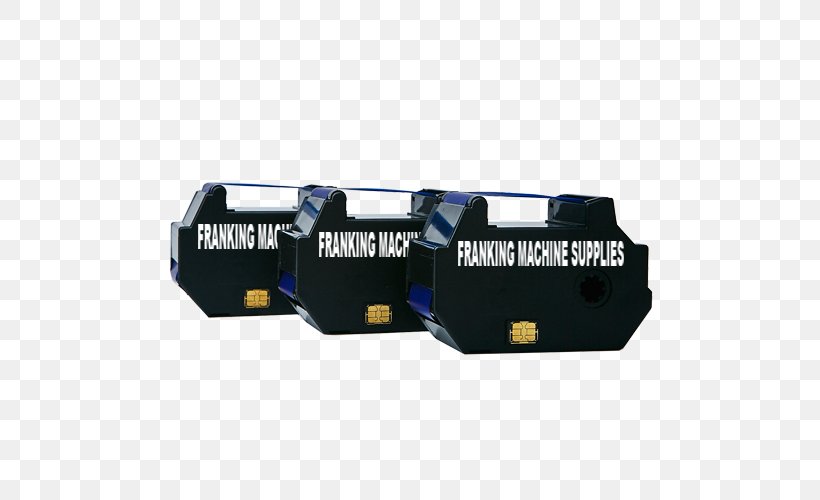 Franking Machines Mail Francotyp Postalia Envelope, PNG, 500x500px, Franking Machines, Brand, Envelope, Francotyp Postalia, Franking Download Free