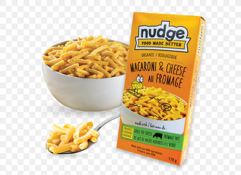 French Fries Macaroni And Cheese Vegetarian Cuisine Cheddar Cheese Junk Food, PNG, 620x594px, French Fries, American Food, Cheddar Cheese, Cheese, Convenience Food Download Free