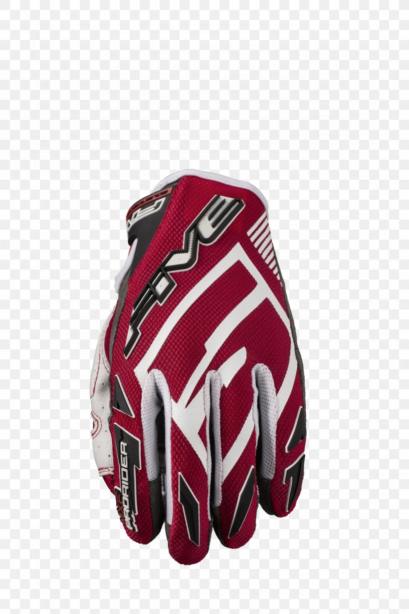 Glove Motorcycle Helmets Motocross Bicycle, PNG, 1181x1772px, Glove, Alpinestars, Baseball Equipment, Baseball Protective Gear, Bicycle Download Free
