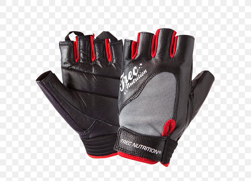 Glove Physical Fitness Bodybuilding Fitness Centre, PNG, 591x591px, Glove, Bag, Belt, Bicycle Glove, Black Download Free