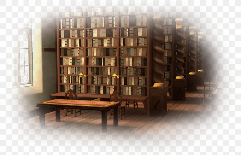 Harry Potter: Hogwarts Mystery Harry Potter: Wizards Unite The Wizarding World Of Harry Potter, PNG, 1200x777px, Harry Potter Hogwarts Mystery, Android, Bookcase, Furniture, Game Download Free