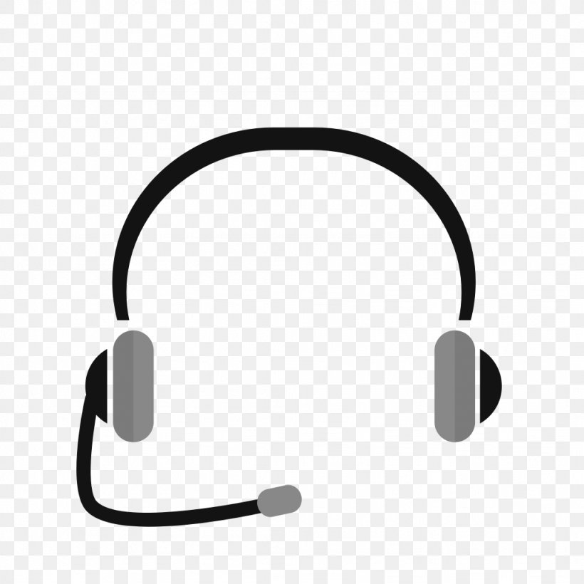 Headphones Call Centre Headset Telephone Customer Service, PNG, 1024x1024px, Headphones, Audio, Audio Equipment, Call Centre, Customer Download Free
