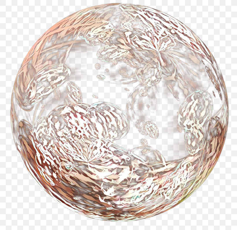 Holiday Ornament Paperweight Sphere Ball Glass, PNG, 799x795px, Holiday Ornament, Ball, Glass, Metal, Ornament Download Free