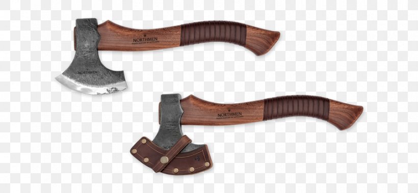 Hunting & Survival Knives Knife Firearm, PNG, 900x416px, Hunting Survival Knives, Cold Weapon, Firearm, Gun Accessory, Hardware Download Free