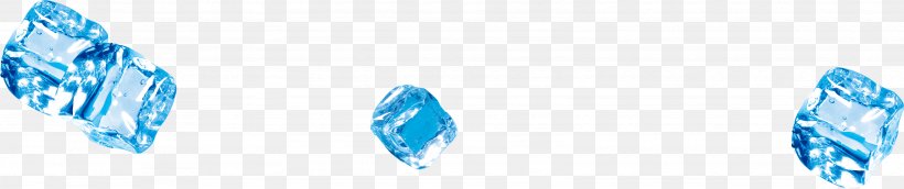 Ice Gratis, PNG, 3279x691px, Ice, Blue, Feather, Free Software, Gratis Download Free