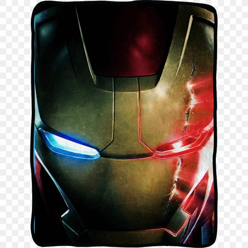 Iron Man Ultron Vision Hulk Thor, PNG, 850x850px, Iron Man, Avengers Age Of Ultron, Avengers Infinity War, Black Widow, Comics Download Free