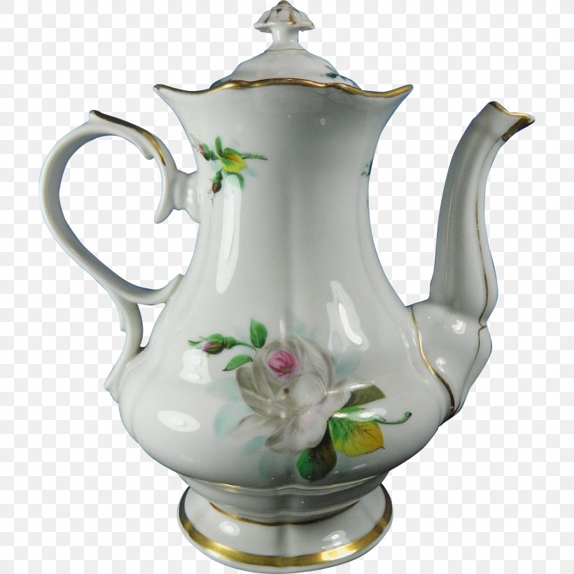 Jug Saucer Porcelain Pitcher Vase, PNG, 1829x1829px, Jug, Ceramic, Cup, Drinkware, Kettle Download Free