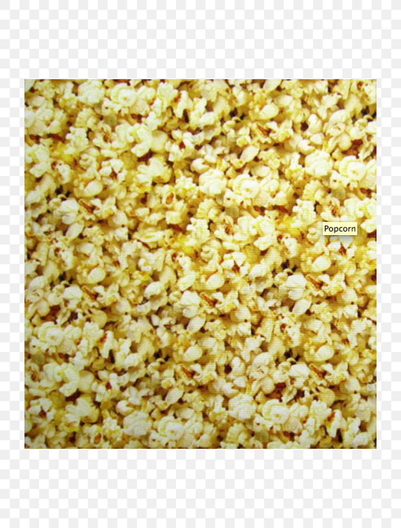 Kettle Corn Popcorn The Jelly Belly Candy Company French Fries Horizon Blue Cross Blue Shield Of New Jersey, PNG, 720x1080px, Kettle Corn, Cereal Germ, Commodity, French Cuisine, French Fries Download Free