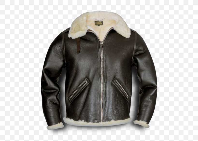 Leather Jacket Hoodie Flight Jacket Shearling, PNG, 584x584px, Leather Jacket, A2 Jacket, Aircraft Pilot, Flight Jacket, Fur Download Free