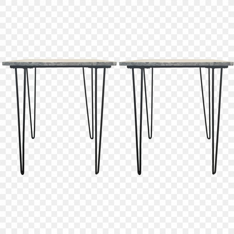 Line Angle, PNG, 2376x2376px, Furniture, End Table, Outdoor Furniture, Outdoor Table, Table Download Free