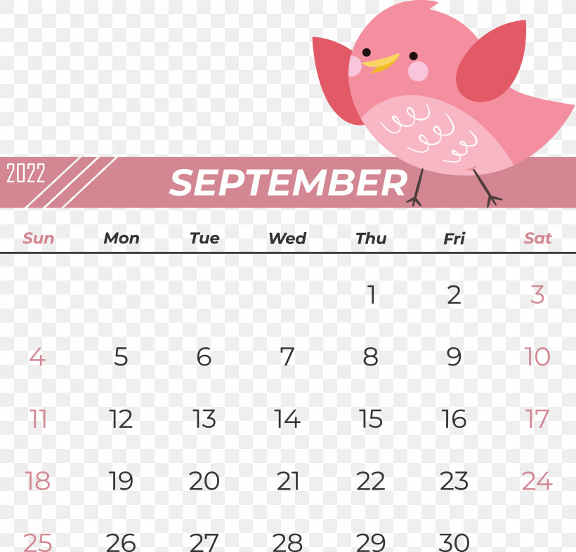 Line Calendar Font Pink M Pattern, PNG, 2900x2785px, Line, Calendar, Geometry, Mathematics, Meter Download Free