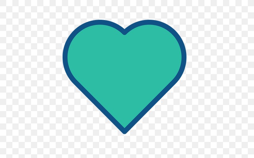 Love Background Heart, PNG, 512x512px, Green, Aqua, Azure, Blue, Electric Blue Download Free