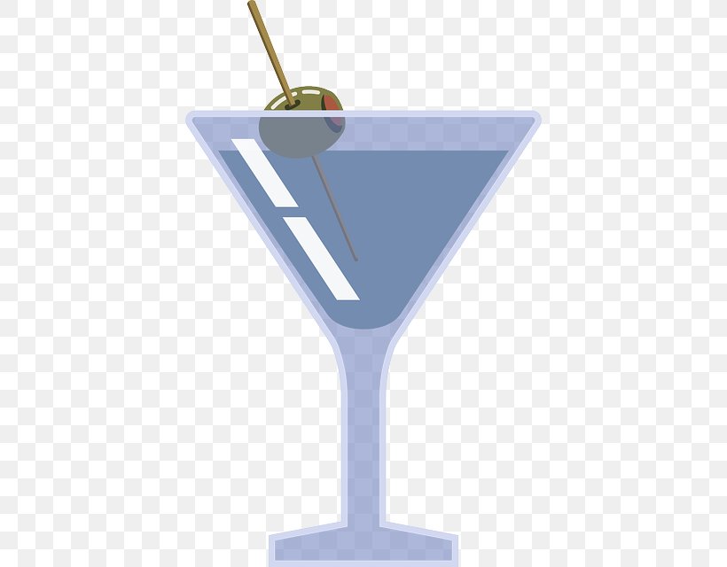 Martini Cocktail Grasshopper Gimlet Margarita, PNG, 402x640px, Martini, Alcoholic Drink, Cocktail, Cocktail Garnish, Cocktail Glass Download Free