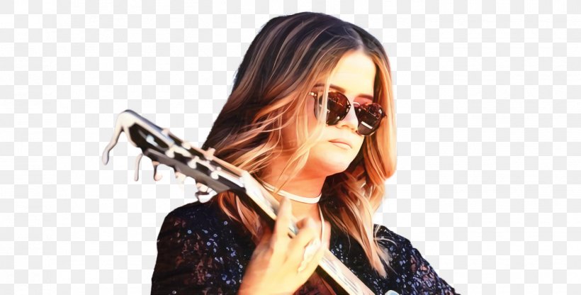 Microphone Cartoon, PNG, 1403x712px, Maren Morris, American Singer, Artist, Country Pop, Electric Guitar Download Free