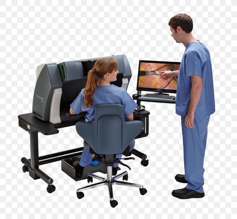 Office & Desk Chairs Mimic Technologies Inc Simulation Sneakers, PNG, 800x759px, Office Desk Chairs, All Rights Reserved, Chair, Communication, Copyright Download Free