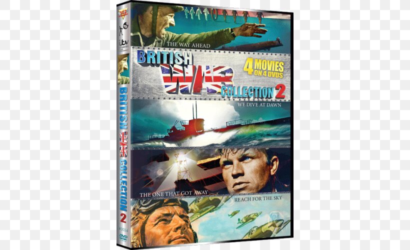 PC Game United Kingdom War VCI Entertainment, PNG, 500x500px, Pc Game, Advertising, Dvd, Entertainment, Film Download Free