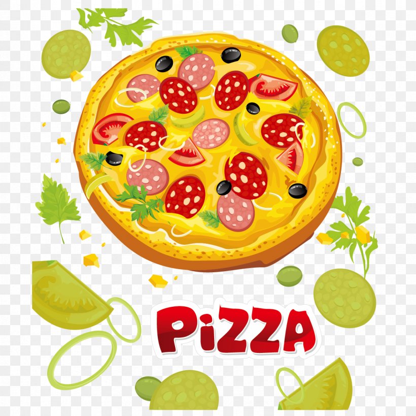 Pizza Maker Restaurant Master Fidget Spinner Ahoy Pirates Crazy Freekick, PNG, 1181x1181px, Pizza, Chef, Cooking, Cuisine, Dish Download Free