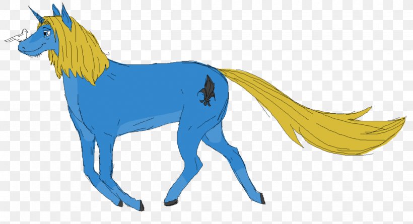 Pony Mustang Mane Pack Animal Dog, PNG, 1024x556px, Pony, Animal Figure, Canidae, Cartoon, Dog Download Free