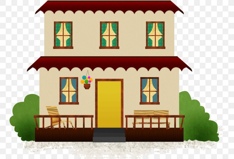 Property House Clip Art, PNG, 753x557px, Property, Building, Facade, Home, House Download Free