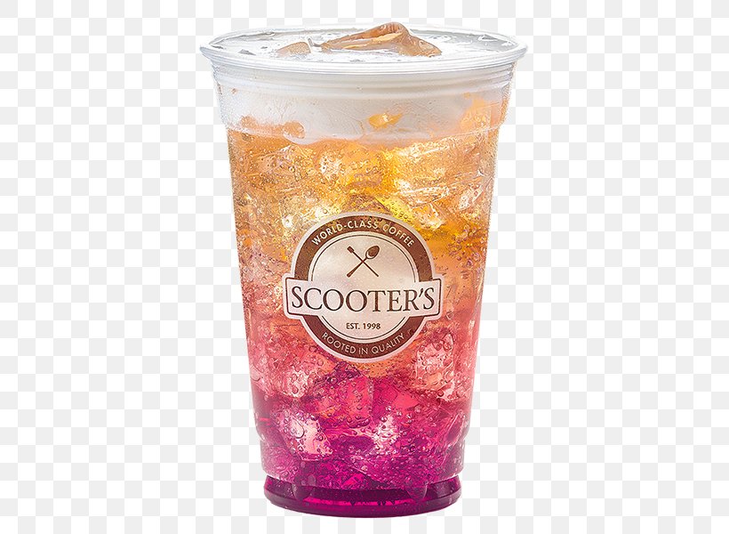 Scooter’s Coffee Drink Espresso Food, PNG, 600x600px, Coffee, Cup, Drink, Espresso, Flavor Download Free