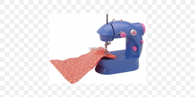Sewing Machines Alex Toys Sew Fun Kit Sew Cool Sewing Studio Child, PNG, 408x408px, Sewing Machines, Bobbin, Child, Craft, Elna Download Free