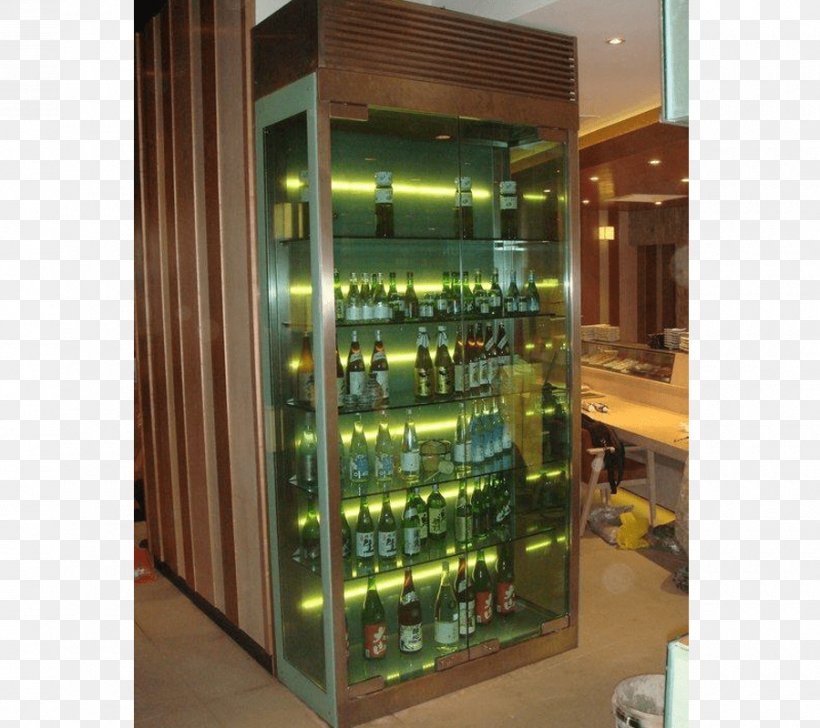 Shelf Glass Liquor Display Case Bottle Shop, PNG, 900x800px, Shelf, Bottle Shop, Display Case, Furniture, Glass Download Free