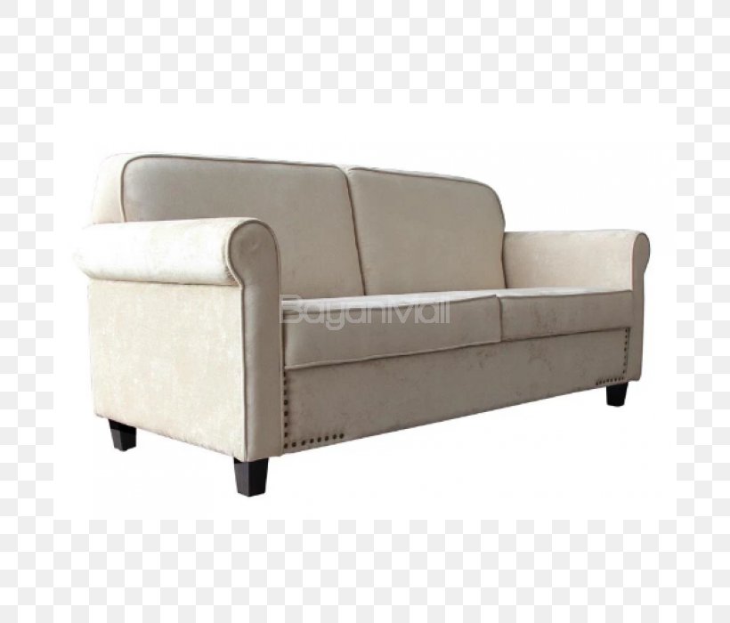 Sofa Bed Couch Furniture Platform Bed, PNG, 700x700px, Sofa Bed, Armrest, Bed, Bedroom, Beige Download Free