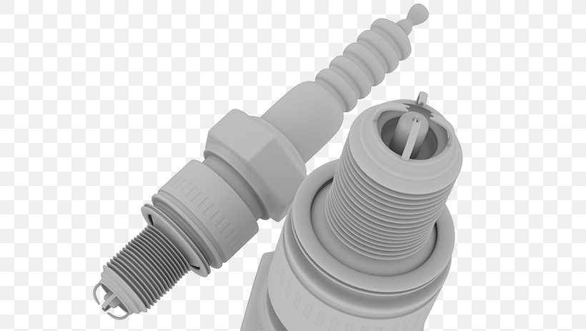 Spark Plug AC Power Plugs And Sockets, PNG, 600x463px, Spark Plug, Ac Power Plugs And Sockets, Auto Part, Automotive Ignition Part, Hardware Download Free