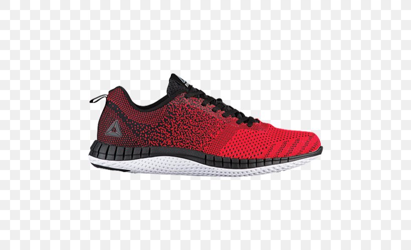 Sports Shoes Nike Free Reebok Running, PNG, 500x500px, Sports Shoes, Adidas, Adidas Superstar, Athletic Shoe, Basketball Shoe Download Free