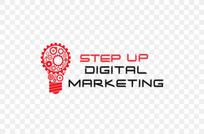 Step Up Digital Marketing Local Search Engine Optimisation Search Engine Optimization Brand, PNG, 934x617px, Marketing, Brand, Consultant, Customer, Diagram Download Free