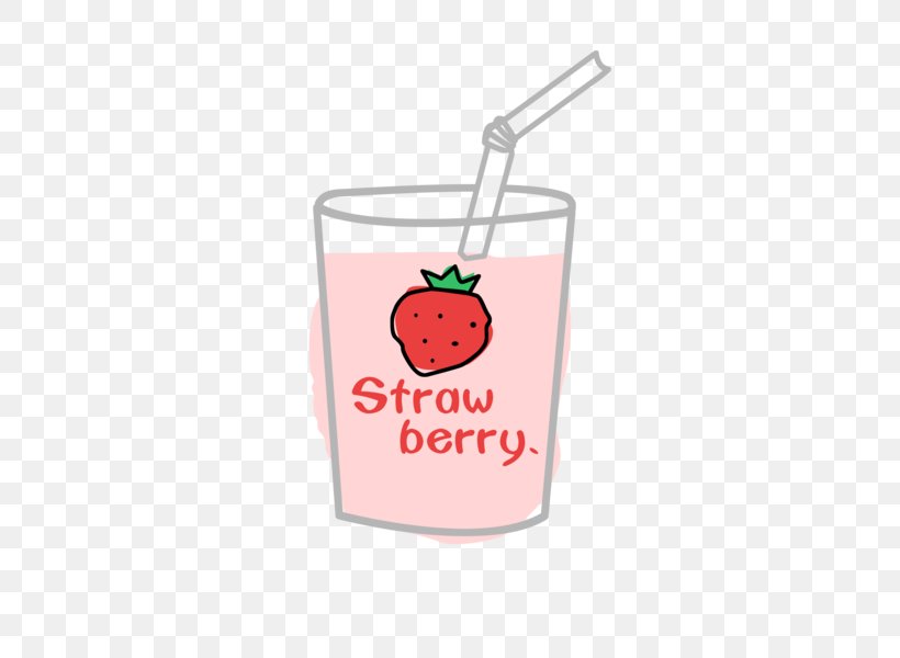 Strawberry Juice Aedmaasikas, PNG, 424x600px, Juice, Aedmaasikas, Amorodo, Auglis, Cartoon Download Free