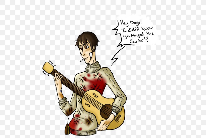 String Instruments Microphone Human Behavior Clip Art, PNG, 512x551px, Watercolor, Cartoon, Flower, Frame, Heart Download Free