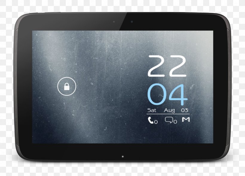 Tablet Computers Display Device Multimedia, PNG, 1052x759px, Tablet Computers, Brand, Computer Monitors, Display Device, Electronic Device Download Free