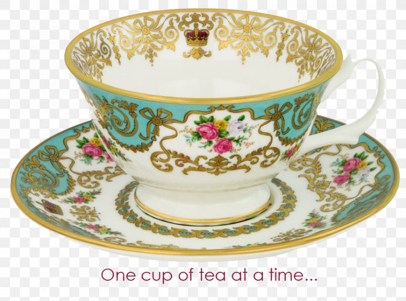 Tea Set Historic Royal Palaces Teapot, PNG, 877x651px, Tea, Bone China, Ceramic, Chinese Tea, Coffee Cup Download Free