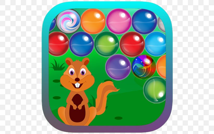 Toy Infant Google Play Clip Art, PNG, 512x512px, Toy, Baby Toys, Ball, Google Play, Infant Download Free