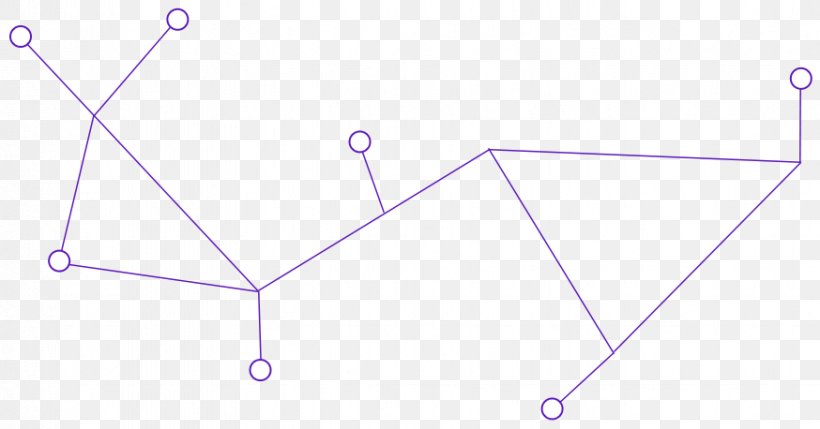 Triangle Point, PNG, 874x458px, Triangle, Area, Diagram, Light, Point Download Free