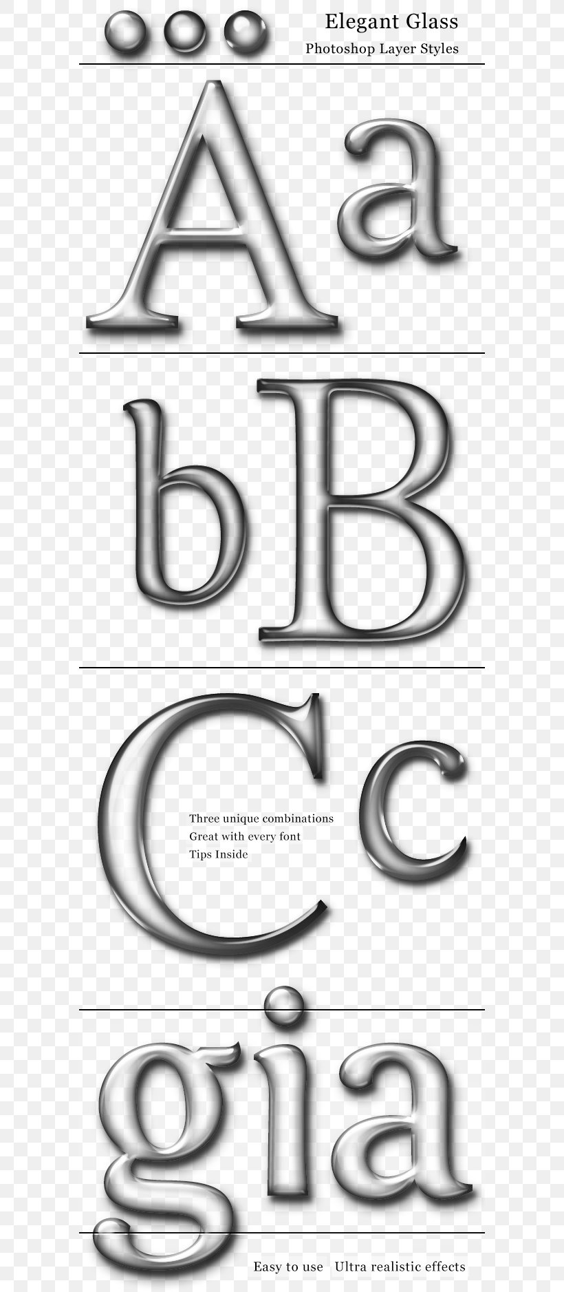 Typeface Transparency And Translucency Glass, PNG, 590x1877px, Typeface, Black And White, Brand, Character, Diagram Download Free