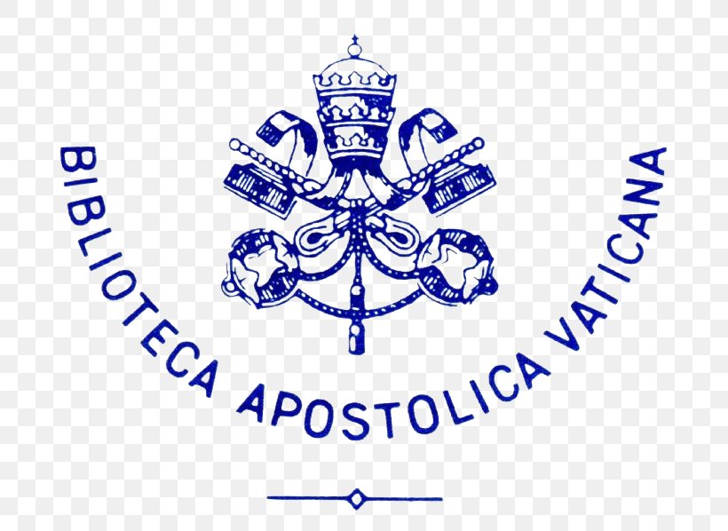 Vatican Library Manuscript Vergilius Vaticanus Vatican City, PNG, 730x598px, Vatican Library, Area, Blue, Book, Brand Download Free