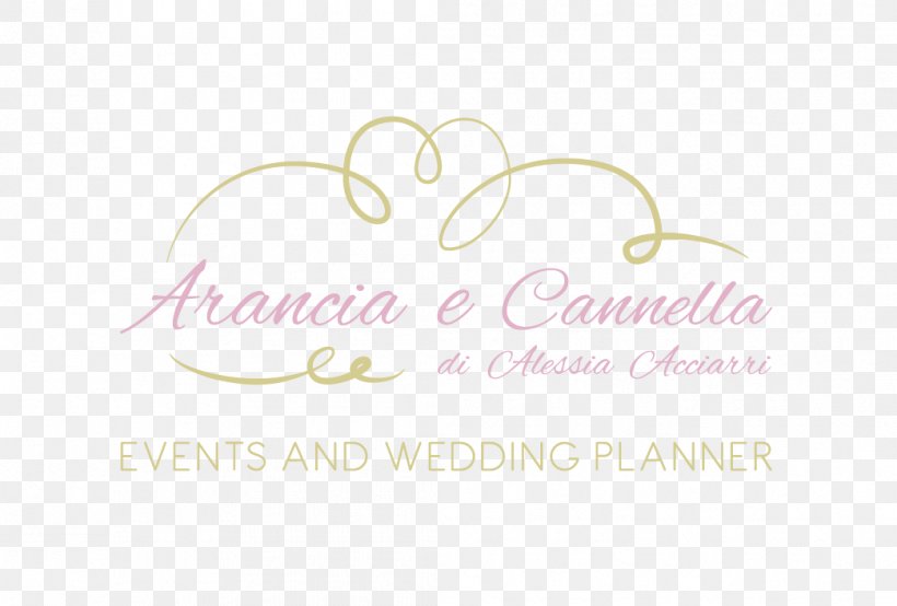 Wedding Planner Marriage Una Festa Per Me Ring, PNG, 1044x706px, Wedding, Blog, Body Jewellery, Body Jewelry, Brand Download Free