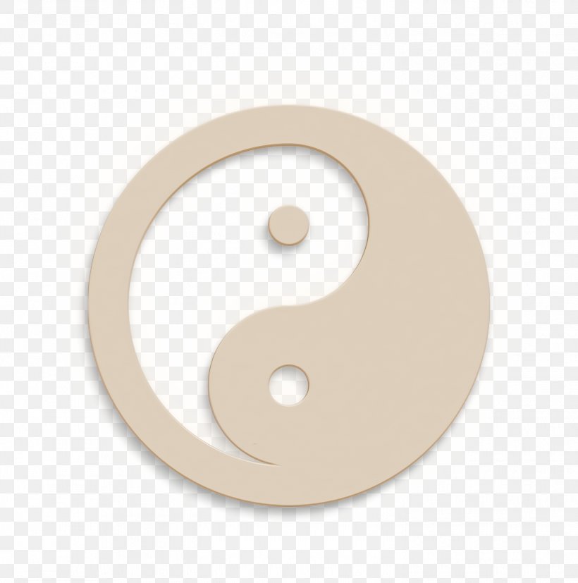 Yang Icon Yin Icon, PNG, 1472x1486px, Yang Icon, Animation, Blackandwhite, Logo, Number Download Free