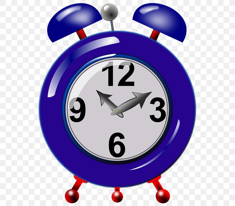 Alarm Clock Google Classroom Learning, PNG, 555x720px, Clock, Alarm Clock, Classroom, College, Education Download Free