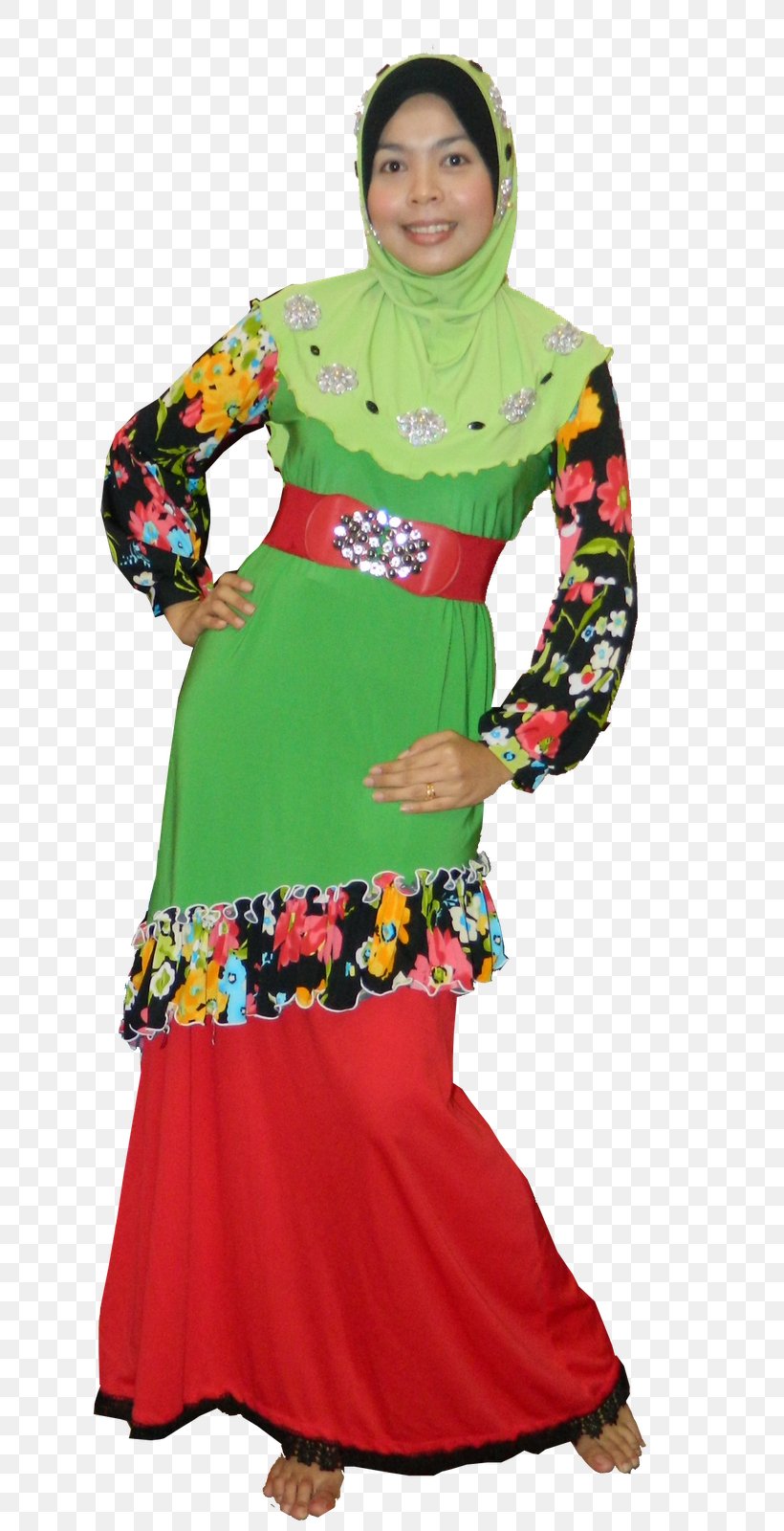 Baju Kurung Baju Melayu Costume Sleeve Boutique, PNG, 741x1600px, Watercolor, Cartoon, Flower, Frame, Heart Download Free