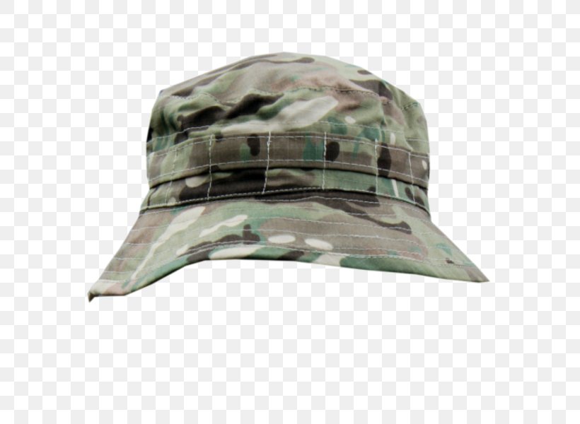 Baseball Cap Military Camouflage Hat Army Peaked Cap, PNG, 600x600px, Baseball Cap, Army, Army Combat Uniform, Beret, Boonie Hat Download Free