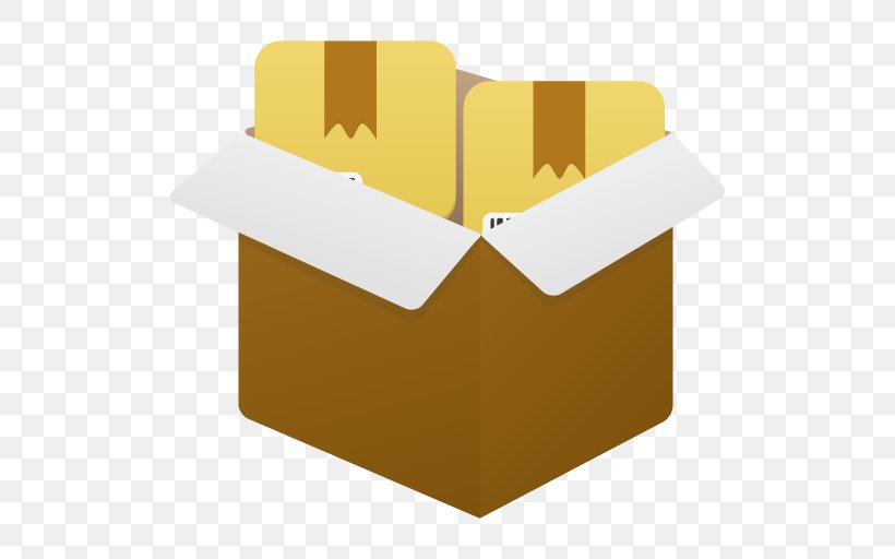 Box Cardboard Angle Package Delivery, PNG, 512x512px, Icon Design, Box, Cardboard, Carton, Desktop Environment Download Free